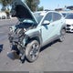 KM8HC3AB6RU169923 2024 Hyundai Kona Sel auction photo thumbnail 2