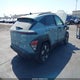 KM8HC3AB6RU169923 2024 Hyundai Kona Sel auction photo thumbnail 4
