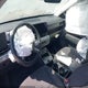 KM8HC3AB6RU169923 2024 Hyundai Kona Sel auction photo thumbnail 5