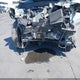 KM8HC3AB6RU169923 2024 Hyundai Kona Sel auction photo thumbnail 6