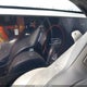 KM8HC3AB6RU169923 2024 Hyundai Kona Sel auction photo thumbnail 7
