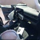 KM8HC3AB6RU169923 2024 Hyundai Kona Sel auction photo thumbnail 8