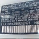 KM8HC3AB6RU169923 2024 Hyundai Kona Sel auction photo thumbnail 9