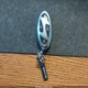 KM8HC3AB6RU169923 2024 Hyundai Kona Sel auction photo thumbnail 11