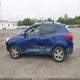 KM8JUCAC9DU586078 2013 Hyundai Tucson Gls auction photo thumbnail 13