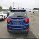 KM8JUCAC9DU586078 2013 Hyundai Tucson Gls auction photo thumbnail 15