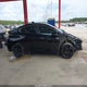 1G1RC6S55HU216952 2017 Chevrolet Volt Lt auction photo thumbnail 14