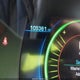 1G1RC6S55HU216952 2017 Chevrolet Volt Lt auction photo thumbnail 16