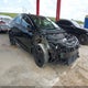 1G1RC6S55HU216952 2017 Chevrolet Volt Lt auction photo thumbnail 1