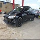 1G1RC6S55HU216952 2017 Chevrolet Volt Lt auction photo thumbnail 2