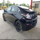1G1RC6S55HU216952 2017 Chevrolet Volt Lt auction photo thumbnail 3