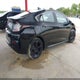 1G1RC6S55HU216952 2017 Chevrolet Volt Lt auction photo thumbnail 4