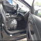 1G1RC6S55HU216952 2017 Chevrolet Volt Lt auction photo thumbnail 5