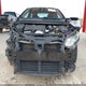 1G1RC6S55HU216952 2017 Chevrolet Volt Lt auction photo thumbnail 6
