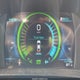 1G1RC6S55HU216952 2017 Chevrolet Volt Lt auction photo thumbnail 7