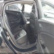 1G1RC6S55HU216952 2017 Chevrolet Volt Lt auction photo thumbnail 8