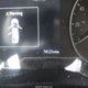 3N1CN8FV0LL882684 2020 Nissan Versa Sr Xtronic Cvt auction photo thumbnail 16