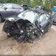 3N1CN8FV0LL882684 2020 Nissan Versa Sr Xtronic Cvt auction photo thumbnail 2