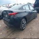 3N1CN8FV0LL882684 2020 Nissan Versa Sr Xtronic Cvt auction photo thumbnail 4
