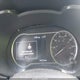 3N1CN8FV0LL882684 2020 Nissan Versa Sr Xtronic Cvt auction photo thumbnail 7