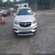 KL4CJASB3KB773190 2019 Buick Encore Fwd Preferred auction photo thumbnail 12