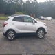 KL4CJASB3KB773190 2019 Buick Encore Fwd Preferred auction photo thumbnail 13