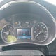 KL4CJASB3KB773190 2019 Buick Encore Fwd Preferred auction photo thumbnail 7