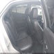 KL4CJASB3KB773190 2019 Buick Encore Fwd Preferred auction photo thumbnail 8