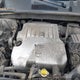 5TDBK3EH1BS092481 2011 Toyota Highlander Se V6 auction photo thumbnail 10