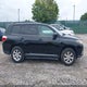 5TDBK3EH1BS092481 2011 Toyota Highlander Se V6 auction photo thumbnail 13