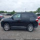 5TDBK3EH1BS092481 2011 Toyota Highlander Se V6 auction photo thumbnail 14