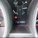 5TDBK3EH1BS092481 2011 Toyota Highlander Se V6 auction photo thumbnail 15