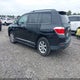 5TDBK3EH1BS092481 2011 Toyota Highlander Se V6 auction photo thumbnail 3