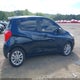 KL8CD6SA5LC416602 2020 Chevrolet Spark Fwd 1Lt Automatic auction photo thumbnail 13