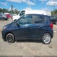 KL8CD6SA5LC416602 2020 Chevrolet Spark Fwd 1Lt Automatic auction photo thumbnail 14