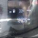 KL8CD6SA5LC416602 2020 Chevrolet Spark Fwd 1Lt Automatic auction photo thumbnail 15