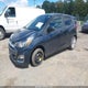 KL8CD6SA5LC416602 2020 Chevrolet Spark Fwd 1Lt Automatic auction photo thumbnail 2