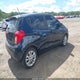 KL8CD6SA5LC416602 2020 Chevrolet Spark Fwd 1Lt Automatic auction photo thumbnail 4