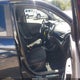 KL8CD6SA5LC416602 2020 Chevrolet Spark Fwd 1Lt Automatic auction photo thumbnail 5