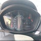 KL8CD6SA5LC416602 2020 Chevrolet Spark Fwd 1Lt Automatic auction photo thumbnail 7