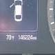 5NPE24AF1GH393952 2016 Hyundai Sonata auction photo thumbnail 15