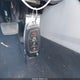 5NPE24AF1GH393952 2016 Hyundai Sonata auction photo thumbnail 11