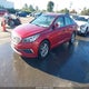 5NPE24AF1GH393952 2016 Hyundai Sonata auction photo thumbnail 2