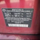 5NPE24AF1GH393952 2016 Hyundai Sonata auction photo thumbnail 9