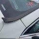 WA1LXAF76MD013458 2021 Audi Q7 Premium Plus 55 Tfsi Quattro Tiptronic auction photo thumbnail 14