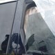 WA1LXAF76MD013458 2021 Audi Q7 Premium Plus 55 Tfsi Quattro Tiptronic auction photo thumbnail 15
