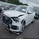 WA1LXAF76MD013458 2021 Audi Q7 Premium Plus 55 Tfsi Quattro Tiptronic auction photo thumbnail 2