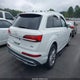 WA1LXAF76MD013458 2021 Audi Q7 Premium Plus 55 Tfsi Quattro Tiptronic auction photo thumbnail 4