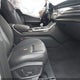 WA1LXAF76MD013458 2021 Audi Q7 Premium Plus 55 Tfsi Quattro Tiptronic auction photo thumbnail 5
