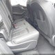 WA1LXAF76MD013458 2021 Audi Q7 Premium Plus 55 Tfsi Quattro Tiptronic auction photo thumbnail 8